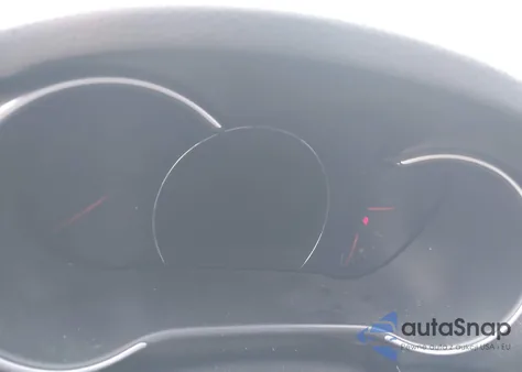 2014 Kia Sorento Ex V6 z USA, uszkodzony, nr VIN 5XYKUDA78EG471654